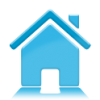 HD 3D Launcher PRO