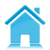 HD 3D Launcher PRO