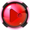 HD Video Player