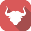 HabitBull Habit Tracker