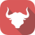 HabitBull Habit Tracker