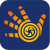 Handy Photo logo 1