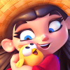 Hay Day Pop Logo