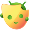Hi Launcher logo