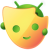 Hi Launcher logo
