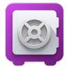Hide Pictures Videos VAULT Premium