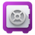 Hide Pictures Videos VAULT Premium