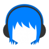 HikiPlayer Pro logo