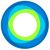 Hola Launcher Logo