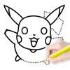 How To Draw Cartoon