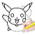 How To Draw Cartoon