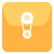 Huawei File Manager Logo