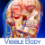 Human Anatomy Atlas logo