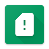 IMEI Info with Dual SIM Support