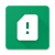 IMEI Info with Dual SIM Support