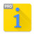 Image To Text Converter Pro