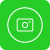 Image to Excel Document Scanner with OCR