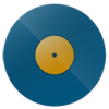 Inline Music Player FULL logo