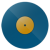 Inline Music Player FULL logo