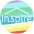 Inspire Launcher Logo