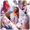 InstaMag Photo Collage