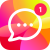 InstaMessage 2019 Logo 1