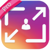 Instant Big Profile Dp HD 1080 Pro