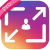 Instant Big Profile Dp HD 1080 Pro