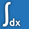 Download Integral Calculator 1.0 - Android Integral Solution Calculator 1 Integral Calculator