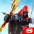 Iron Blade Medieval Legends Logo b