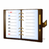 Jorte Calendar Organizer Logo 1 1