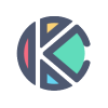 KAMIJARA Icon Pack Logo
