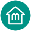 Tải xuống KK M Launcher Marshmallow Prime 2.31 – لانچر اندروید 6.0 ! 1 KK M Launcher Marshmallow Prime Logo