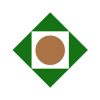 Karafarin Bank Logo
