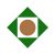 Karafarin Bank Logo