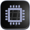 Kernel Booster