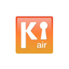 Kies Air