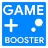 KillMe Game Booster Full Speed