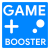 KillMe Game Booster Full Speed