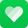 LINE DECO Logo