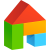LINE Launcher Logo 1