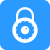 LOCKit App Lock Photos Vault Fingerprint Lock