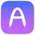 Launcher AFast Cool Launcher PRIME Logo