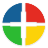 Launcher Lpp PRO.1