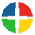Launcher Lpp PRO.1