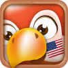 Download Learn English Phrases | English Translator Premium 14.1.2 - Easy learning of English words and phrases for Android! 1 Learn English Phrases