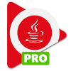 Download Learn Java Pro 2.2 - Professional Java language learning program for Android! 1 Learn Java Pro