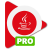 Learn Java Pro