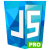 Learn JavaScript PRO