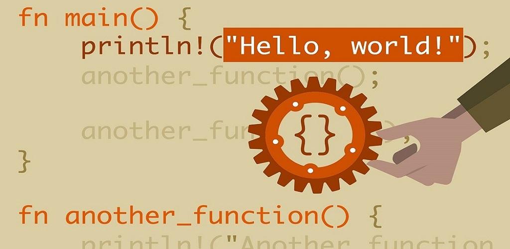 Learn JavaScript PRO Offline Tutorial
